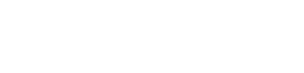 City of Springdale logo
